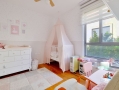 Appartement à vendre à Israel.
